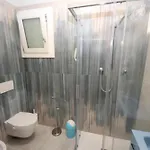 Sporting Appartement Rosolina Mare