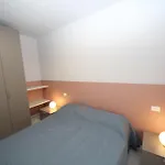 Appartement Sporting Rosolina Mare