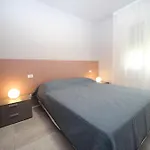 Appartement Sporting Rosolina Mare