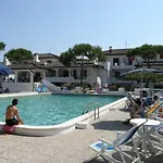 Appartement Sporting *