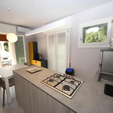 Sporting Apartmán *