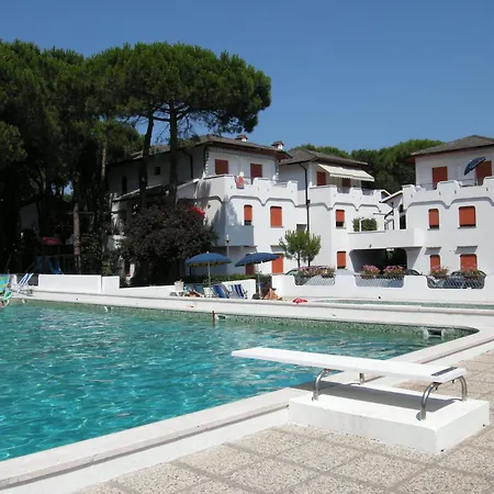 Sporting Rosolina Mare