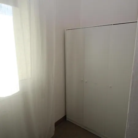 Sporting Appartement