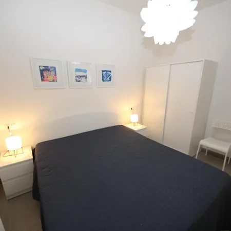 Appartement Sporting