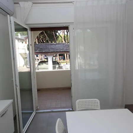 Sporting Rosolina Mare