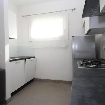 Appartement Sporting Rosolina Mare