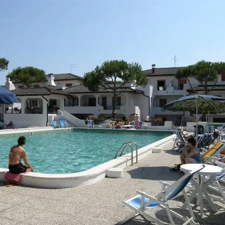 Appartement Sporting *