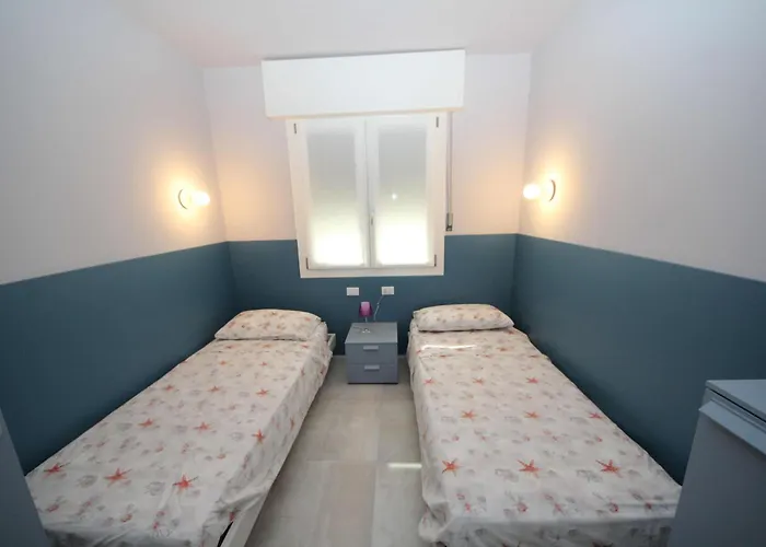 Sporting روسولينا ماري